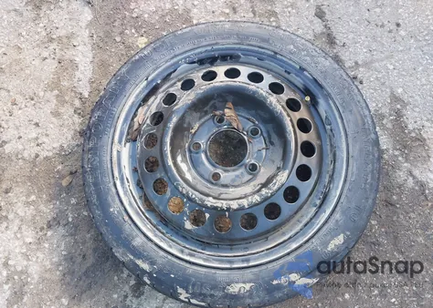 2002 Buick Century Custom из США, поврежденный, VIN 2G4WS52J421225712